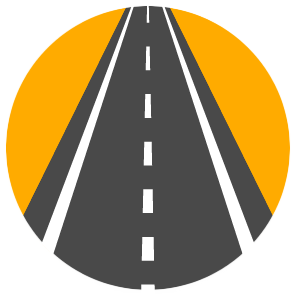 Concord Asphalt Service