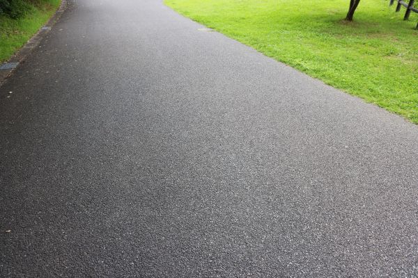 Tar And Chip Driveway Paving in Concord
